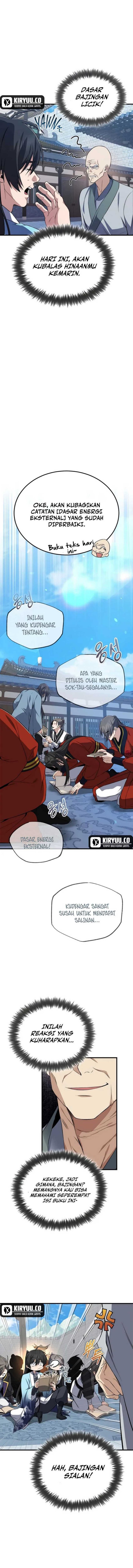 Dilarang COPAS - situs resmi www.mangacanblog.com - Komik number one star instructor master baek 114 - chapter 114 115 Indonesia number one star instructor master baek 114 - chapter 114 Terbaru 10|Baca Manga Komik Indonesia|Mangacan