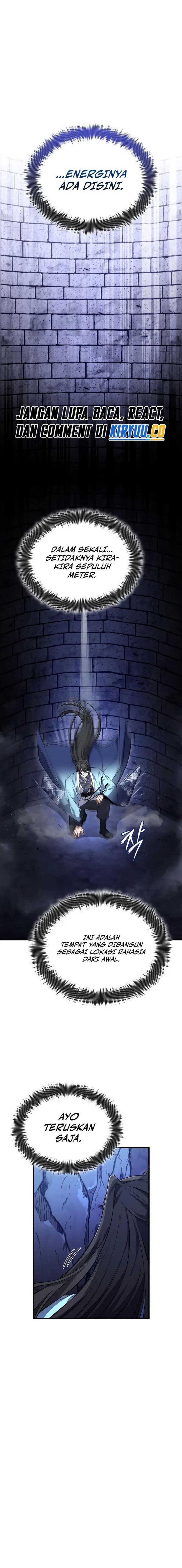 Dilarang COPAS - situs resmi www.mangacanblog.com - Komik number one star instructor master baek 114 - chapter 114 115 Indonesia number one star instructor master baek 114 - chapter 114 Terbaru 14|Baca Manga Komik Indonesia|Mangacan