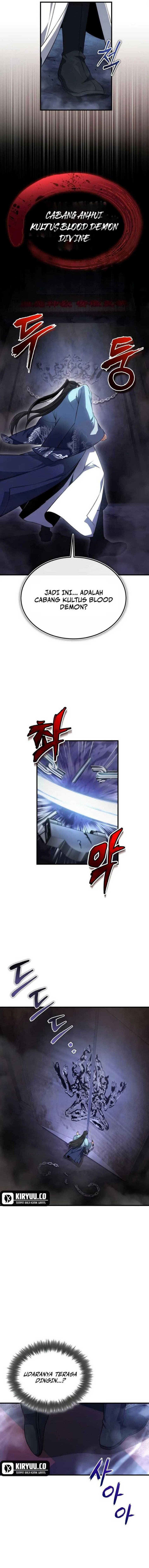 Dilarang COPAS - situs resmi www.mangacanblog.com - Komik number one star instructor master baek 114 - chapter 114 115 Indonesia number one star instructor master baek 114 - chapter 114 Terbaru 15|Baca Manga Komik Indonesia|Mangacan