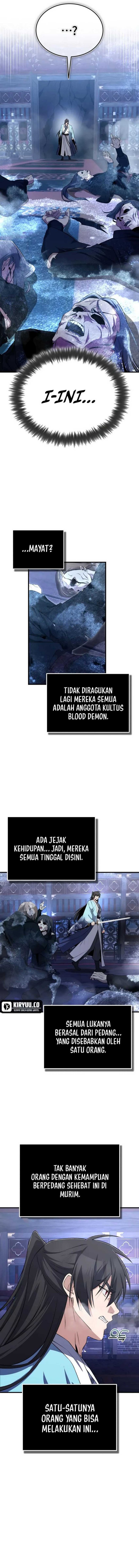 Dilarang COPAS - situs resmi www.mangacanblog.com - Komik number one star instructor master baek 114 - chapter 114 115 Indonesia number one star instructor master baek 114 - chapter 114 Terbaru 16|Baca Manga Komik Indonesia|Mangacan
