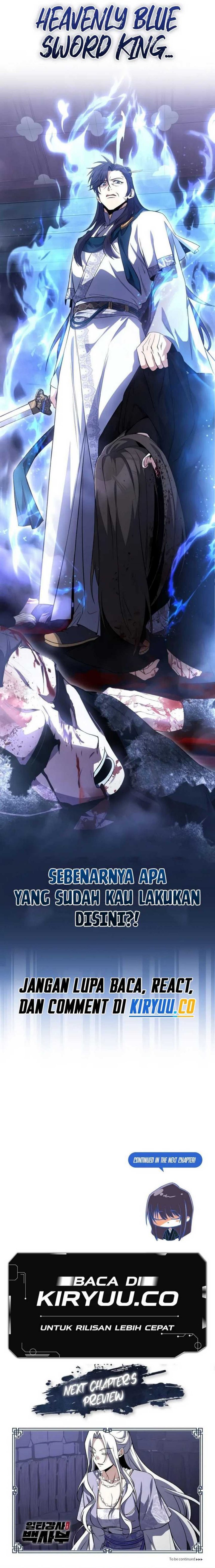 Dilarang COPAS - situs resmi www.mangacanblog.com - Komik number one star instructor master baek 114 - chapter 114 115 Indonesia number one star instructor master baek 114 - chapter 114 Terbaru 17|Baca Manga Komik Indonesia|Mangacan