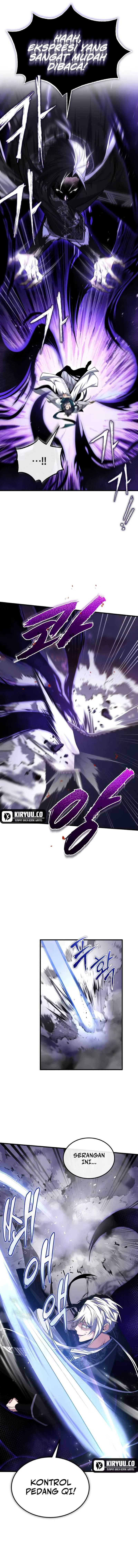 Dilarang COPAS - situs resmi www.mangacanblog.com - Komik number one star instructor master baek 117 - chapter 117 118 Indonesia number one star instructor master baek 117 - chapter 117 Terbaru 3|Baca Manga Komik Indonesia|Mangacan