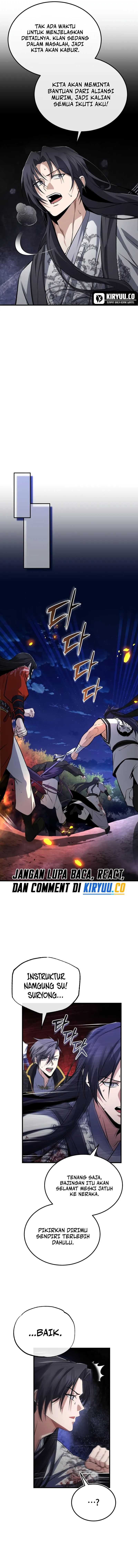 Dilarang COPAS - situs resmi www.mangacanblog.com - Komik number one star instructor master baek 117 - chapter 117 118 Indonesia number one star instructor master baek 117 - chapter 117 Terbaru 12|Baca Manga Komik Indonesia|Mangacan