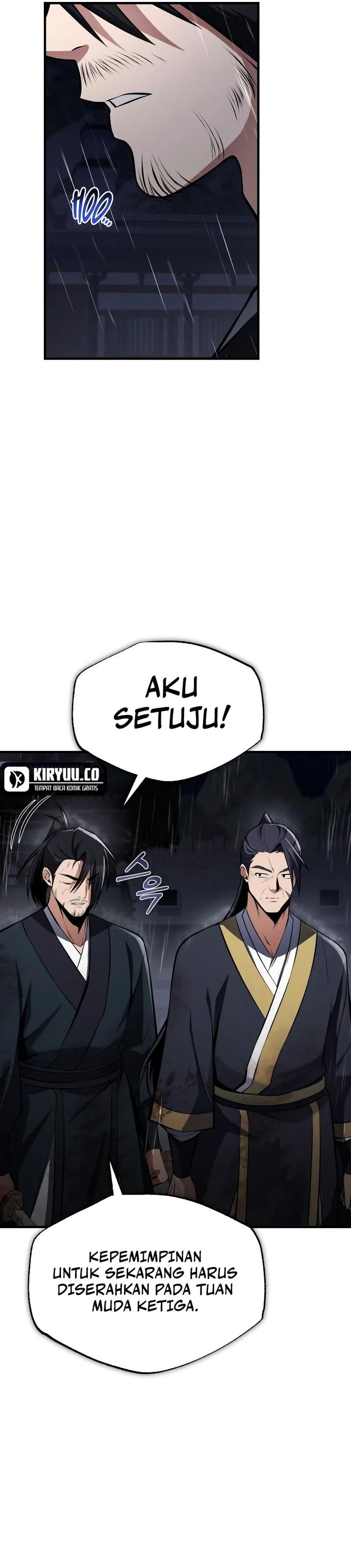 Dilarang COPAS - situs resmi www.mangacanblog.com - Komik number one star instructor master baek 119 - chapter 119 120 Indonesia number one star instructor master baek 119 - chapter 119 Terbaru 14|Baca Manga Komik Indonesia|Mangacan