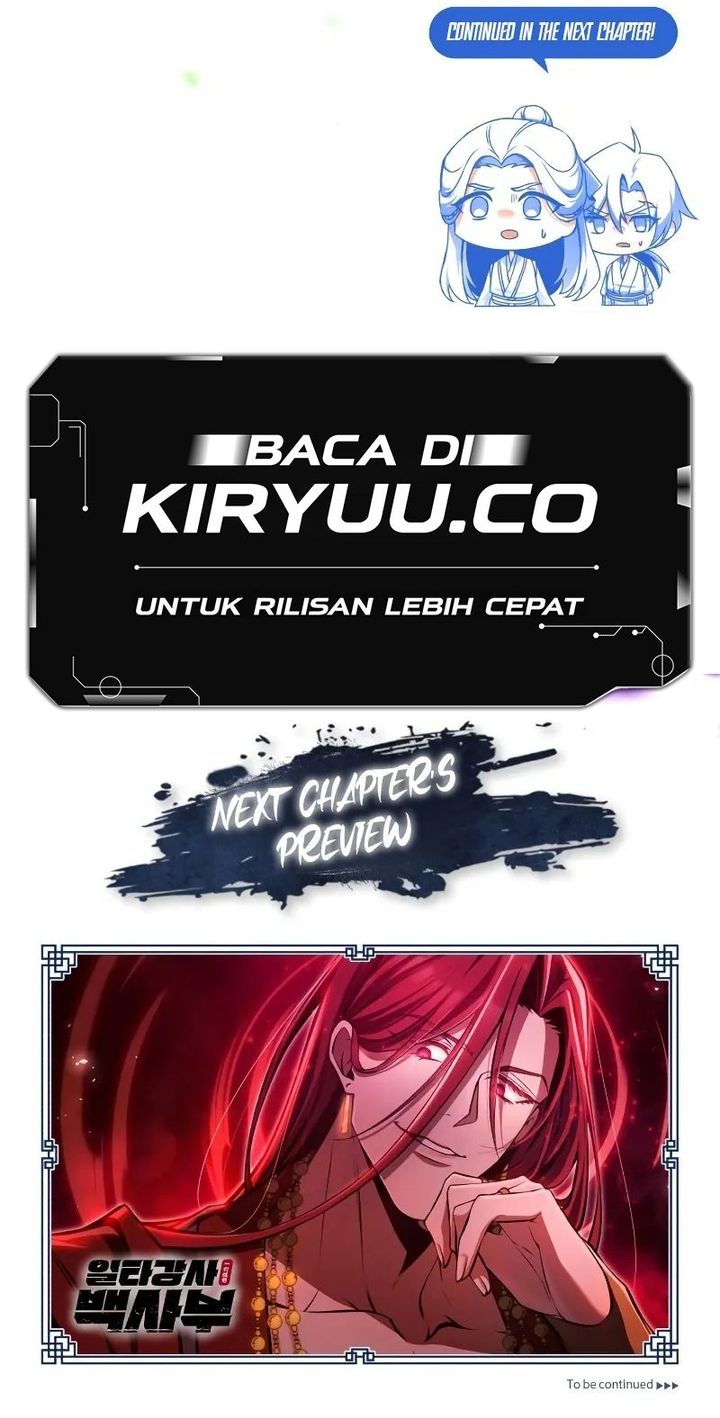 Dilarang COPAS - situs resmi www.mangacanblog.com - Komik number one star instructor master baek 119 - chapter 119 120 Indonesia number one star instructor master baek 119 - chapter 119 Terbaru 38|Baca Manga Komik Indonesia|Mangacan