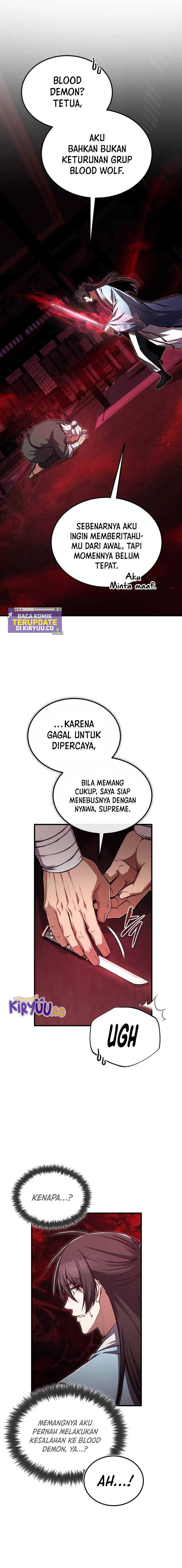 Dilarang COPAS - situs resmi www.mangacanblog.com - Komik number one star instructor master baek 129 - chapter 129 130 Indonesia number one star instructor master baek 129 - chapter 129 Terbaru 2|Baca Manga Komik Indonesia|Mangacan