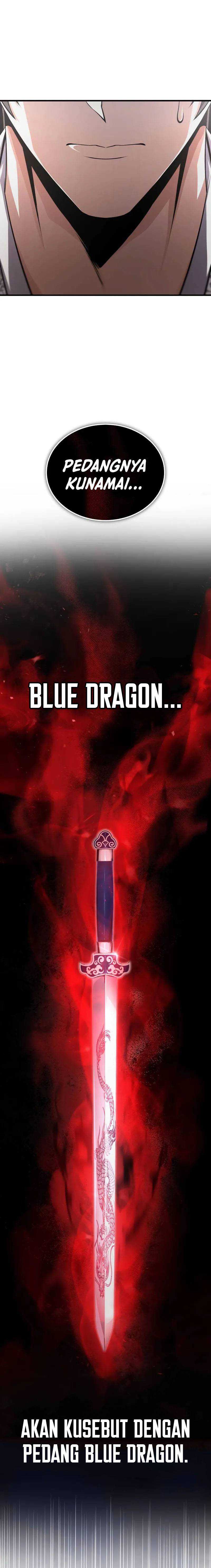 Dilarang COPAS - situs resmi www.mangacanblog.com - Komik number one star instructor master baek 129 - chapter 129 130 Indonesia number one star instructor master baek 129 - chapter 129 Terbaru 27|Baca Manga Komik Indonesia|Mangacan