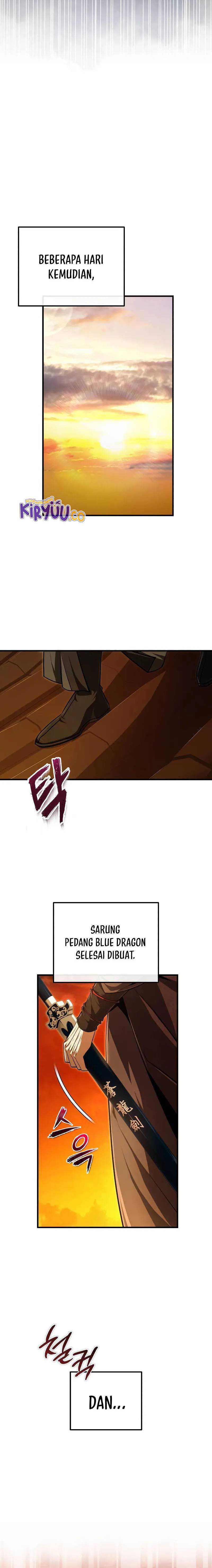 Dilarang COPAS - situs resmi www.mangacanblog.com - Komik number one star instructor master baek 129 - chapter 129 130 Indonesia number one star instructor master baek 129 - chapter 129 Terbaru 28|Baca Manga Komik Indonesia|Mangacan