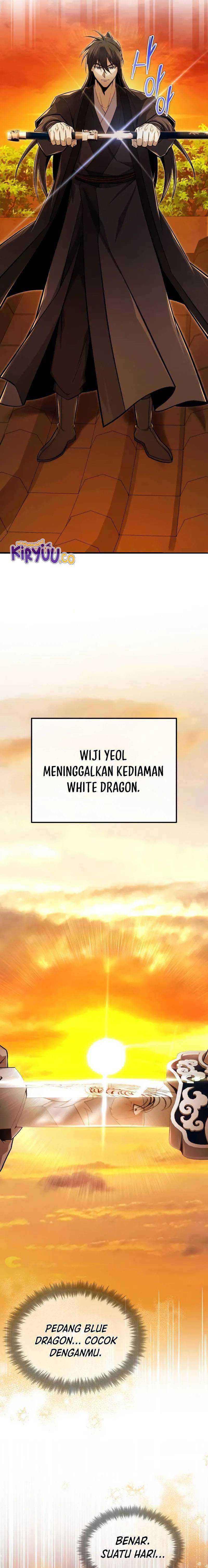 Dilarang COPAS - situs resmi www.mangacanblog.com - Komik number one star instructor master baek 129 - chapter 129 130 Indonesia number one star instructor master baek 129 - chapter 129 Terbaru 29|Baca Manga Komik Indonesia|Mangacan