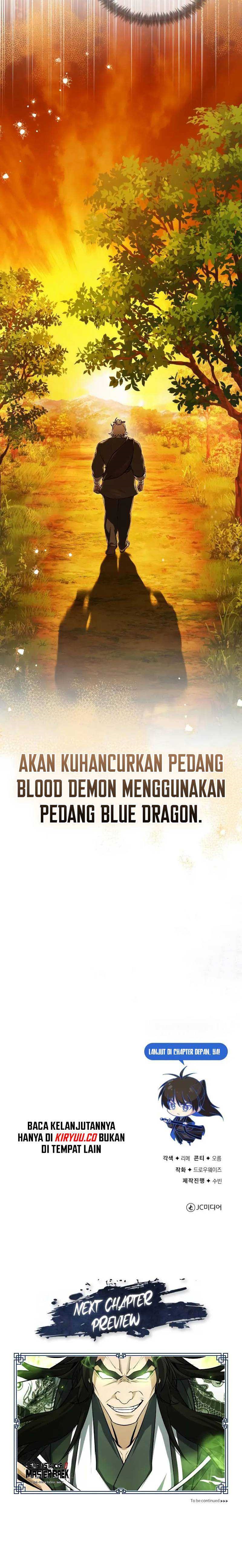 Dilarang COPAS - situs resmi www.mangacanblog.com - Komik number one star instructor master baek 129 - chapter 129 130 Indonesia number one star instructor master baek 129 - chapter 129 Terbaru 30|Baca Manga Komik Indonesia|Mangacan