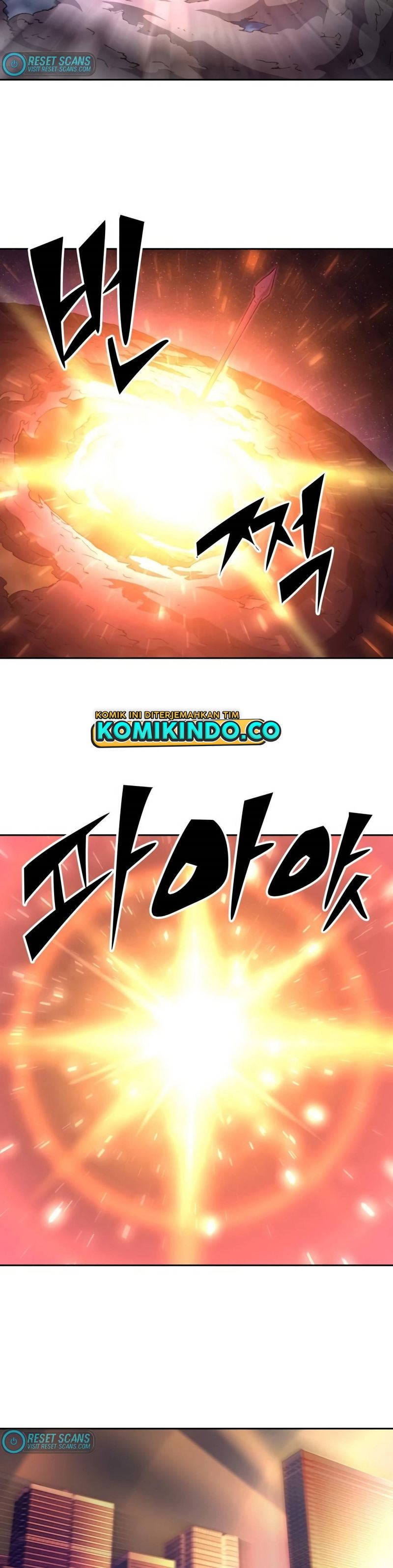 OOPARTS chapter 76