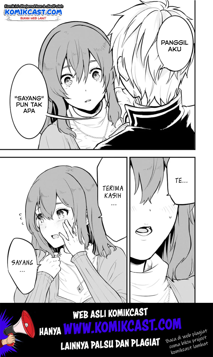 Oda Nobunaga to Iu Nazo no Shokugyo ga Mahou Kenshi yori Cheat Dattanode, Oukoku wo Tsukuru Koto ni Shimashita chapter 18
