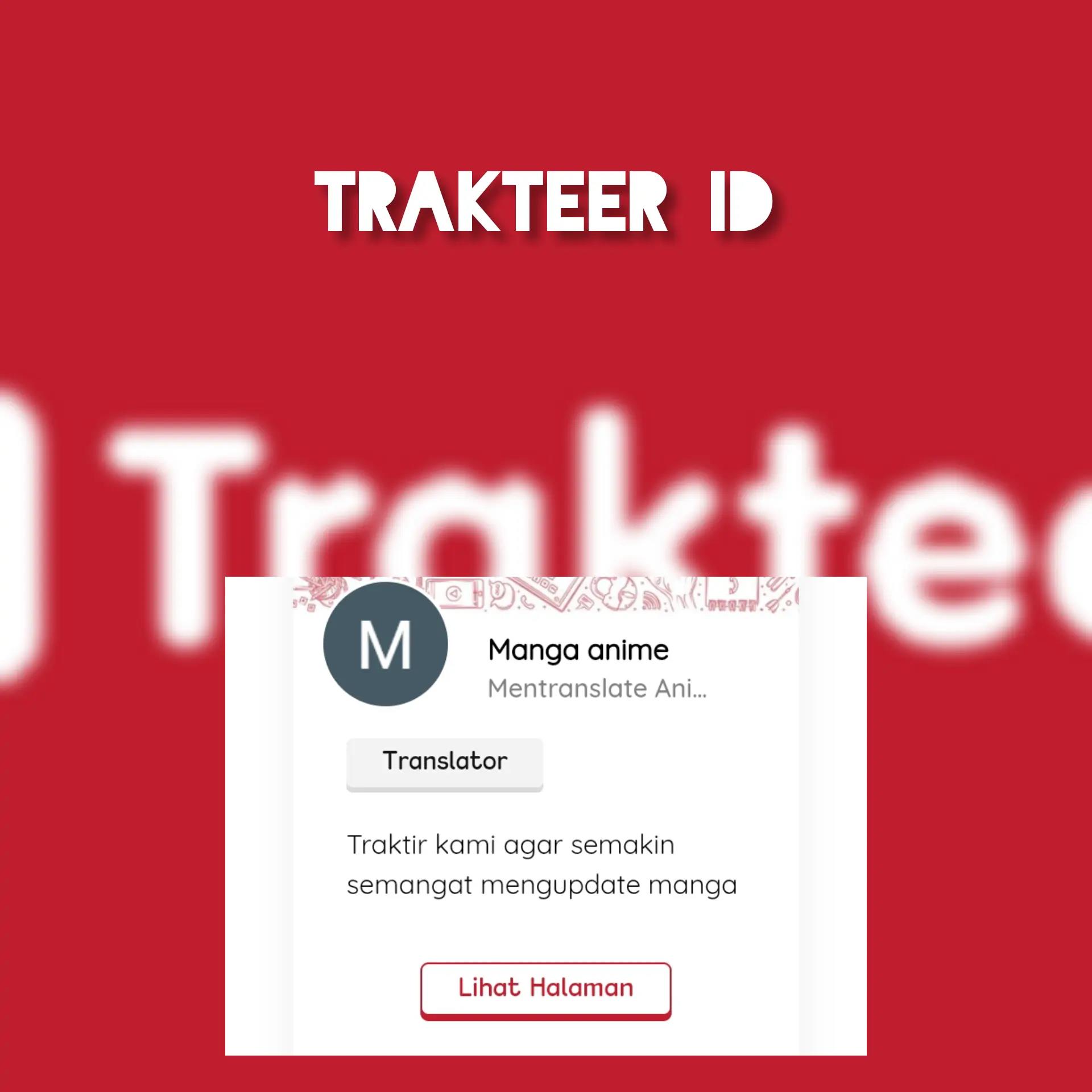 Odoriba ni Skirt ga naru Chapter 01 Bahasa Indonesia