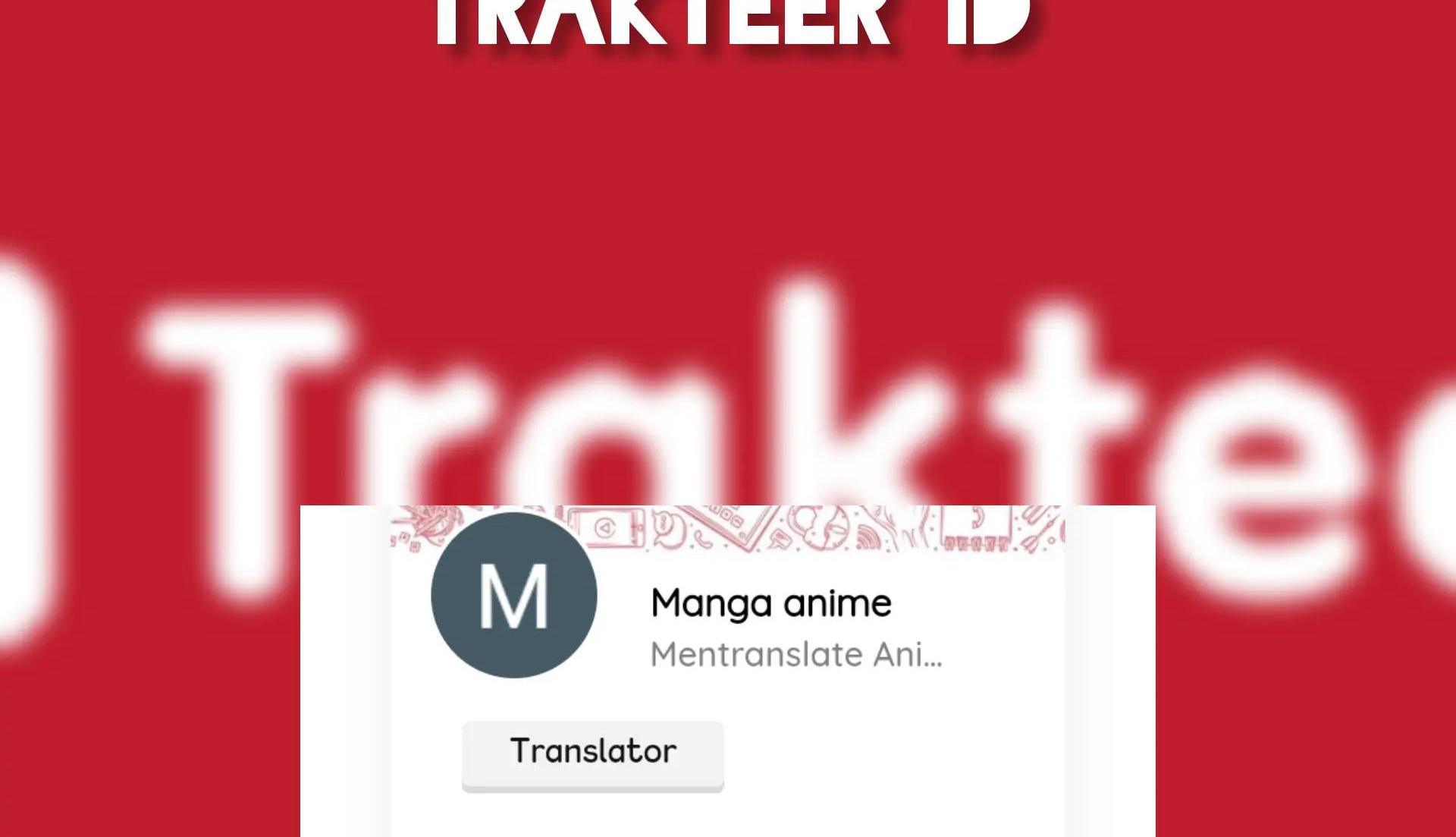 Odoriba ni Skirt ga naru Chapter 02 Bahasa Indonesia