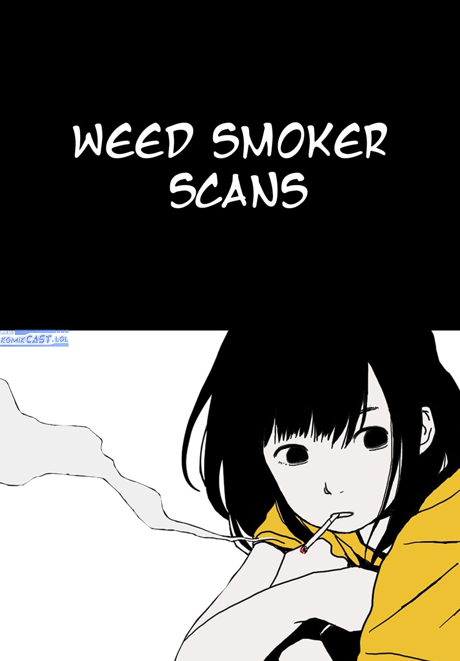 Okitsune Gal Katabami-san chapter 10