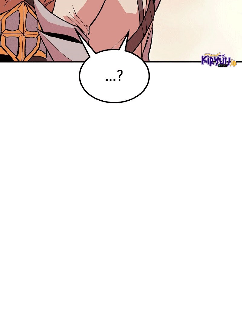 Old Newbie Kim ChunShik Chapter 09 Bahasa Indonesia