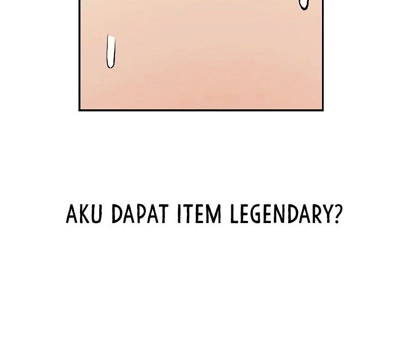 Old Newbie Kim ChunShik Chapter 09 Bahasa Indonesia