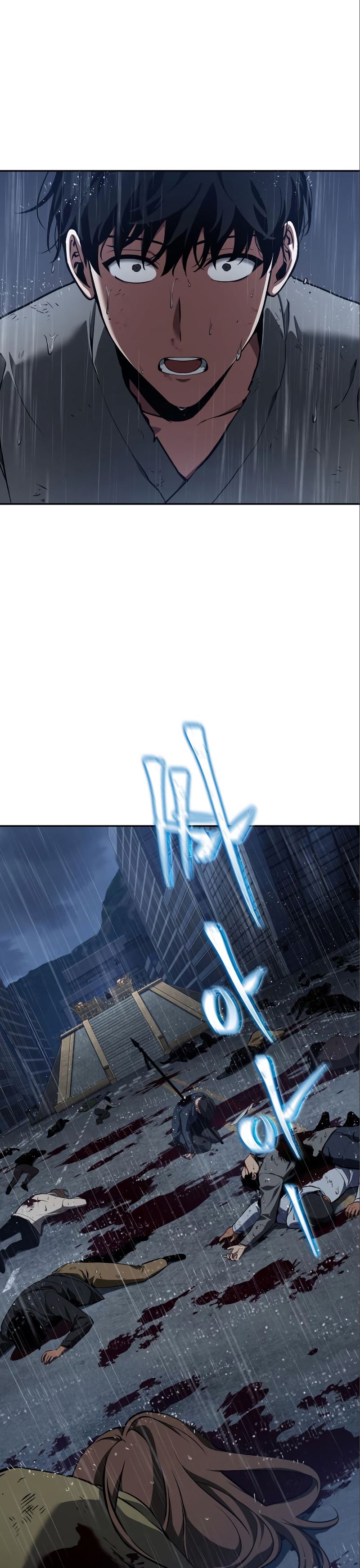 Omniscient Readers Viewpoints chapter 67