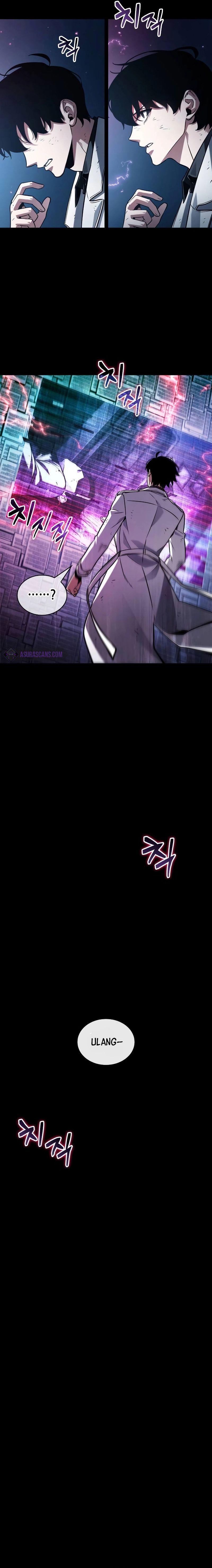 Dilarang COPAS - situs resmi www.mangacanblog.com - Komik omniscient readers viewpoint 208 - chapter 208 209 Indonesia omniscient readers viewpoint 208 - chapter 208 Terbaru 10|Baca Manga Komik Indonesia|Mangacan