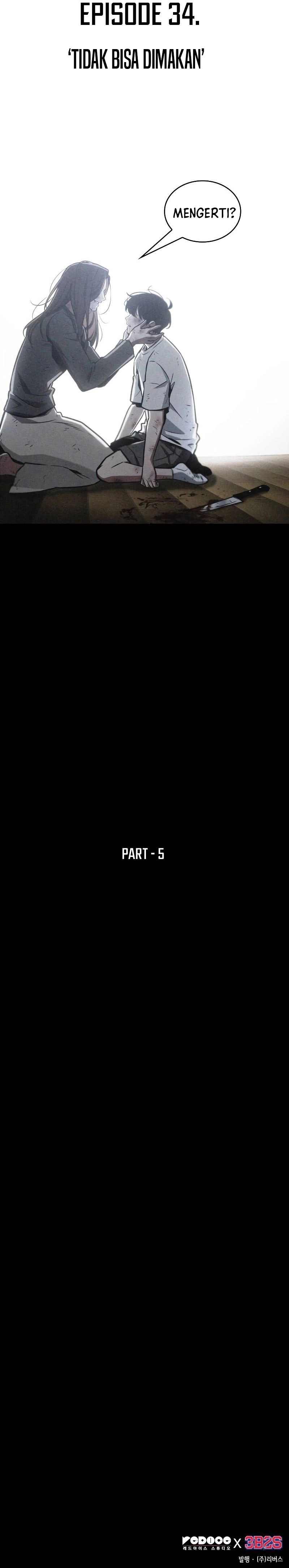 Dilarang COPAS - situs resmi www.mangacanblog.com - Komik omniscient readers viewpoint 208 - chapter 208 209 Indonesia omniscient readers viewpoint 208 - chapter 208 Terbaru 16|Baca Manga Komik Indonesia|Mangacan