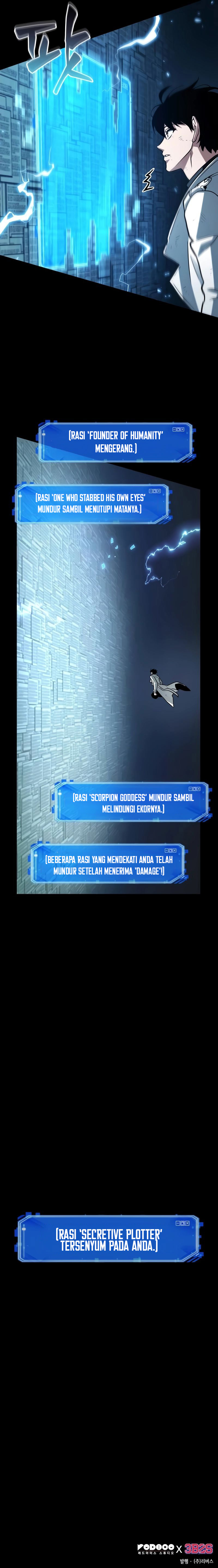 Dilarang COPAS - situs resmi www.mangacanblog.com - Komik omniscient readers viewpoint 209 - chapter 209 210 Indonesia omniscient readers viewpoint 209 - chapter 209 Terbaru 8|Baca Manga Komik Indonesia|Mangacan