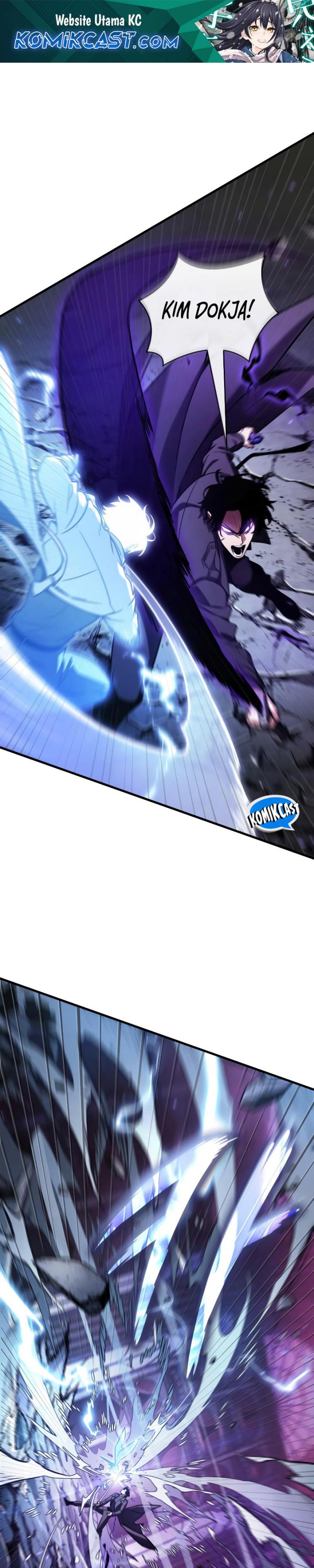 Dilarang COPAS - situs resmi www.mangacanblog.com - Komik omniscient readers viewpoint 216 - chapter 216 217 Indonesia omniscient readers viewpoint 216 - chapter 216 Terbaru 1|Baca Manga Komik Indonesia|Mangacan