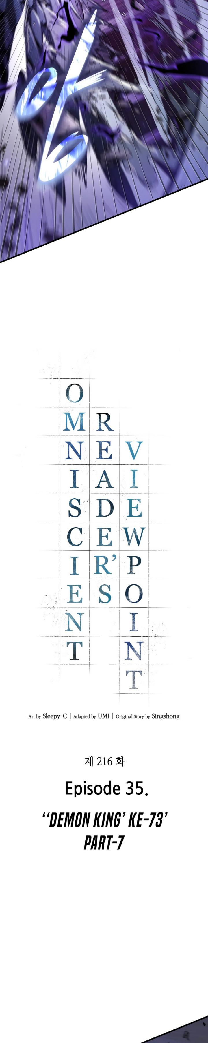 Dilarang COPAS - situs resmi www.mangacanblog.com - Komik omniscient readers viewpoint 216 - chapter 216 217 Indonesia omniscient readers viewpoint 216 - chapter 216 Terbaru 2|Baca Manga Komik Indonesia|Mangacan