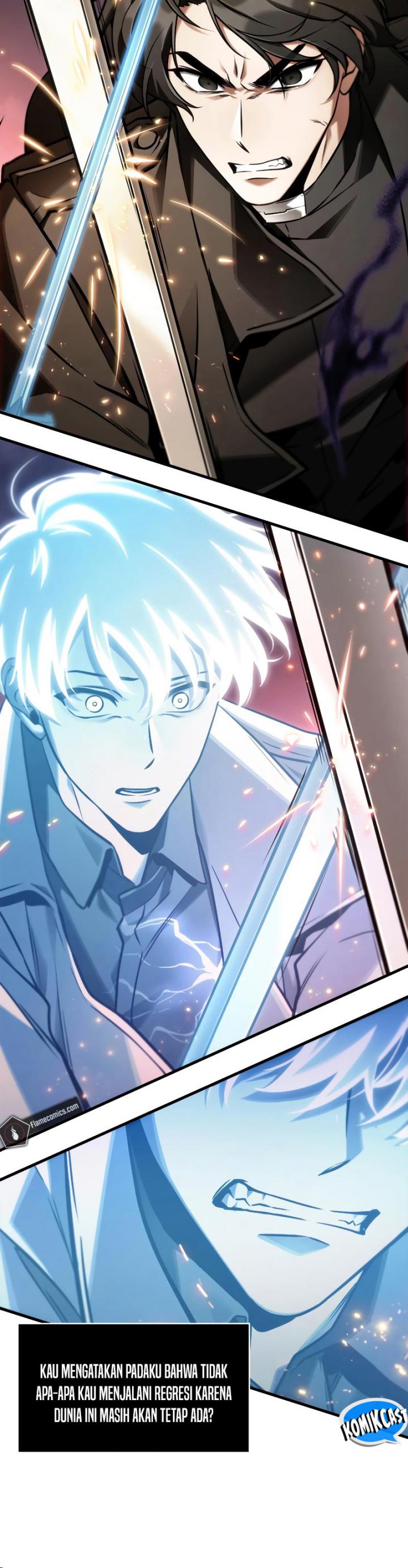 Dilarang COPAS - situs resmi www.mangacanblog.com - Komik omniscient readers viewpoint 216 - chapter 216 217 Indonesia omniscient readers viewpoint 216 - chapter 216 Terbaru 4|Baca Manga Komik Indonesia|Mangacan