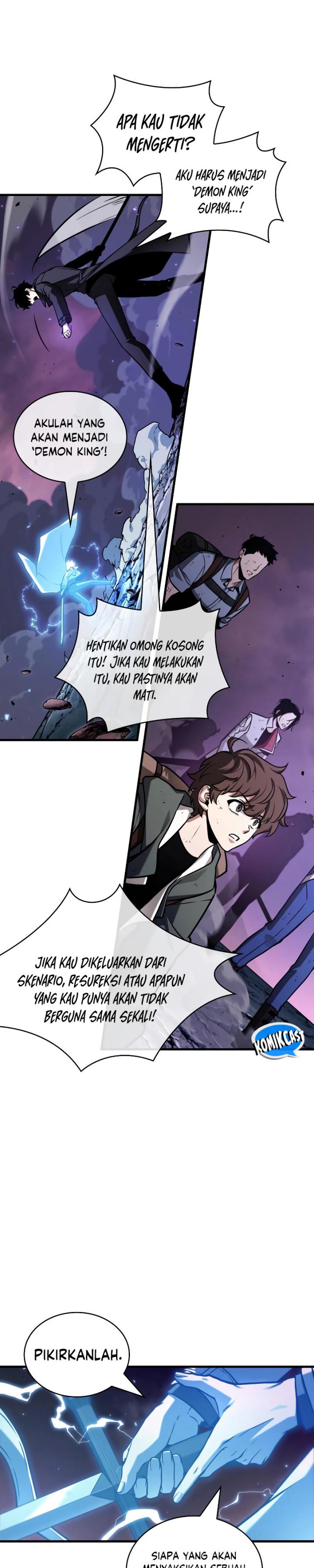 Dilarang COPAS - situs resmi www.mangacanblog.com - Komik omniscient readers viewpoint 216 - chapter 216 217 Indonesia omniscient readers viewpoint 216 - chapter 216 Terbaru 6|Baca Manga Komik Indonesia|Mangacan