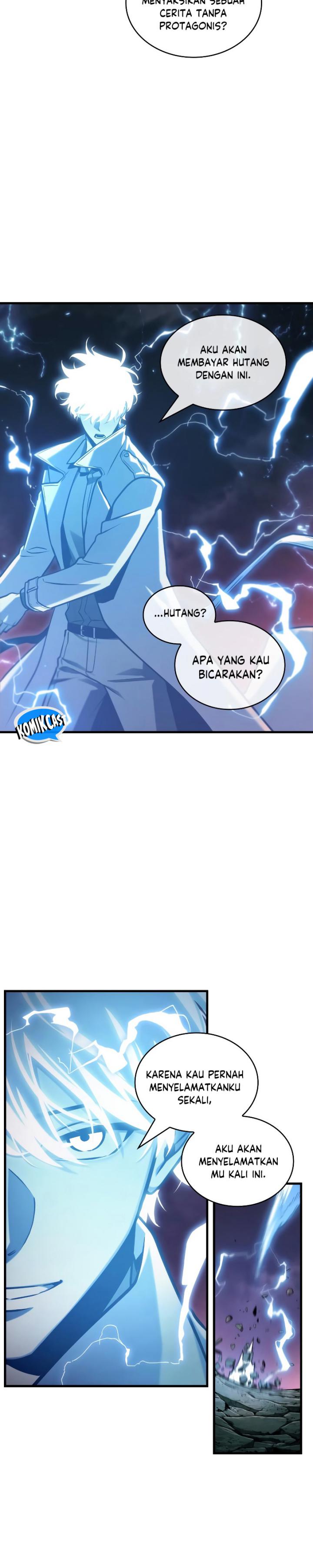 Dilarang COPAS - situs resmi www.mangacanblog.com - Komik omniscient readers viewpoint 216 - chapter 216 217 Indonesia omniscient readers viewpoint 216 - chapter 216 Terbaru 7|Baca Manga Komik Indonesia|Mangacan