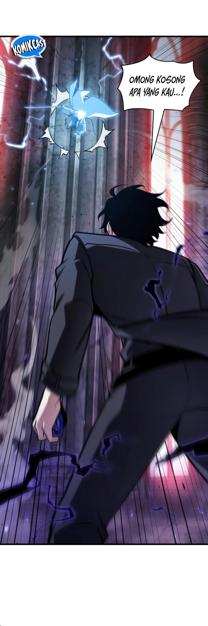 Dilarang COPAS - situs resmi www.mangacanblog.com - Komik omniscient readers viewpoint 216 - chapter 216 217 Indonesia omniscient readers viewpoint 216 - chapter 216 Terbaru 8|Baca Manga Komik Indonesia|Mangacan