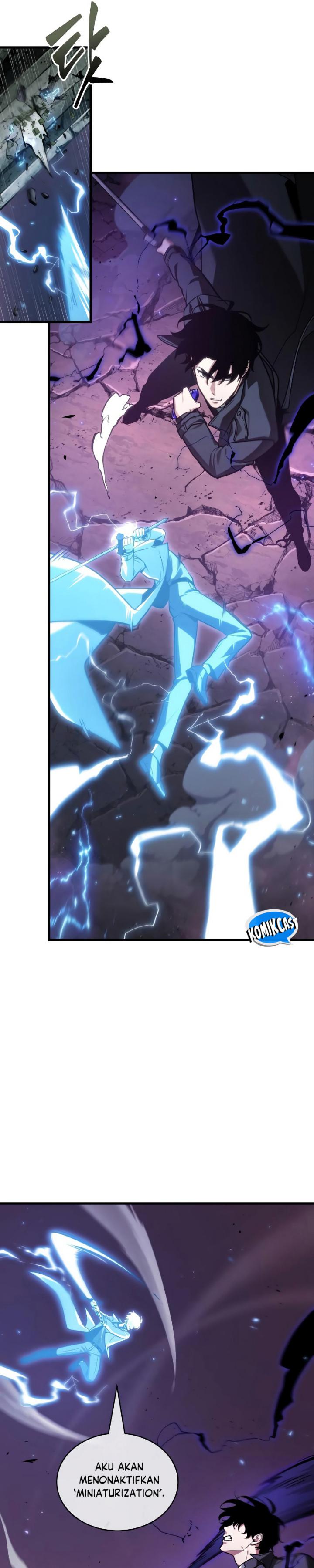 Dilarang COPAS - situs resmi www.mangacanblog.com - Komik omniscient readers viewpoint 216 - chapter 216 217 Indonesia omniscient readers viewpoint 216 - chapter 216 Terbaru 9|Baca Manga Komik Indonesia|Mangacan
