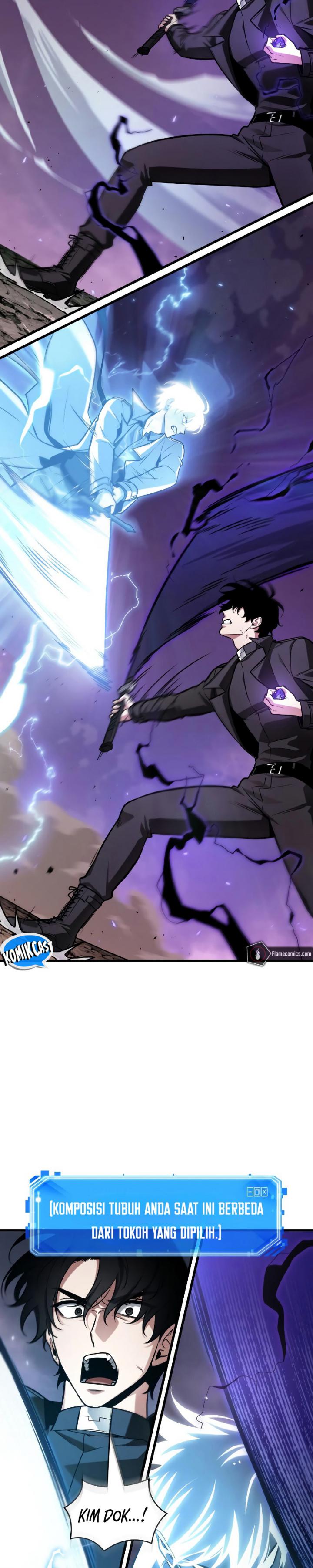 Dilarang COPAS - situs resmi www.mangacanblog.com - Komik omniscient readers viewpoint 216 - chapter 216 217 Indonesia omniscient readers viewpoint 216 - chapter 216 Terbaru 10|Baca Manga Komik Indonesia|Mangacan