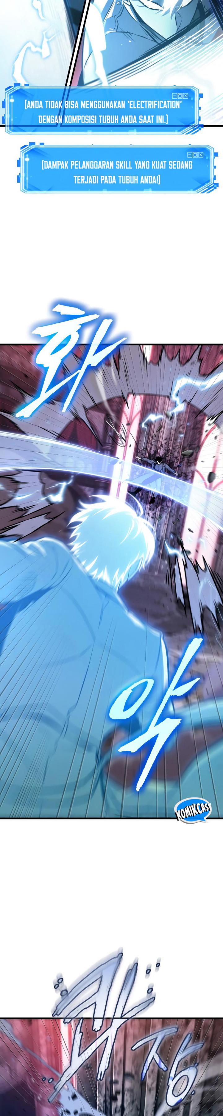 Dilarang COPAS - situs resmi www.mangacanblog.com - Komik omniscient readers viewpoint 216 - chapter 216 217 Indonesia omniscient readers viewpoint 216 - chapter 216 Terbaru 11|Baca Manga Komik Indonesia|Mangacan