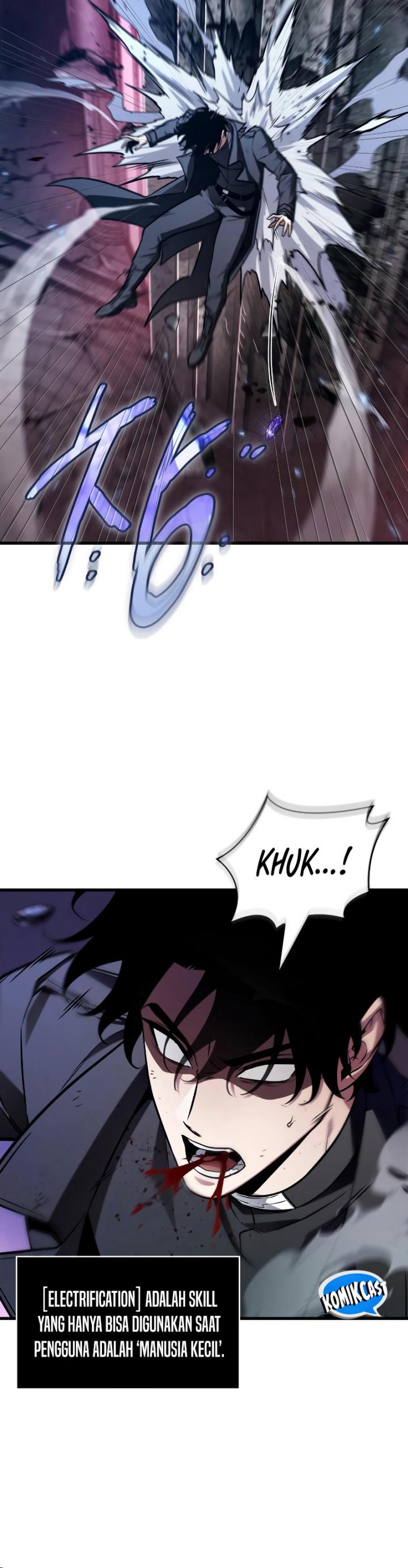 Dilarang COPAS - situs resmi www.mangacanblog.com - Komik omniscient readers viewpoint 216 - chapter 216 217 Indonesia omniscient readers viewpoint 216 - chapter 216 Terbaru 12|Baca Manga Komik Indonesia|Mangacan