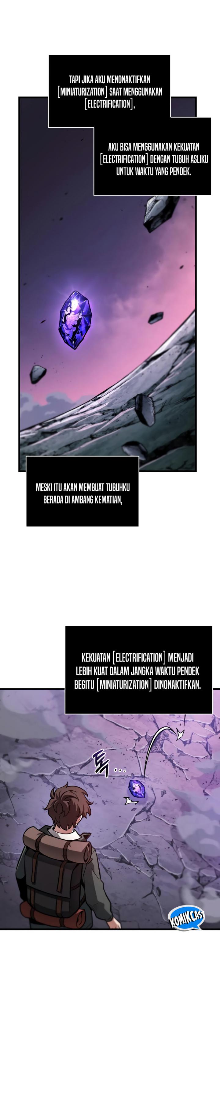 Dilarang COPAS - situs resmi www.mangacanblog.com - Komik omniscient readers viewpoint 216 - chapter 216 217 Indonesia omniscient readers viewpoint 216 - chapter 216 Terbaru 13|Baca Manga Komik Indonesia|Mangacan