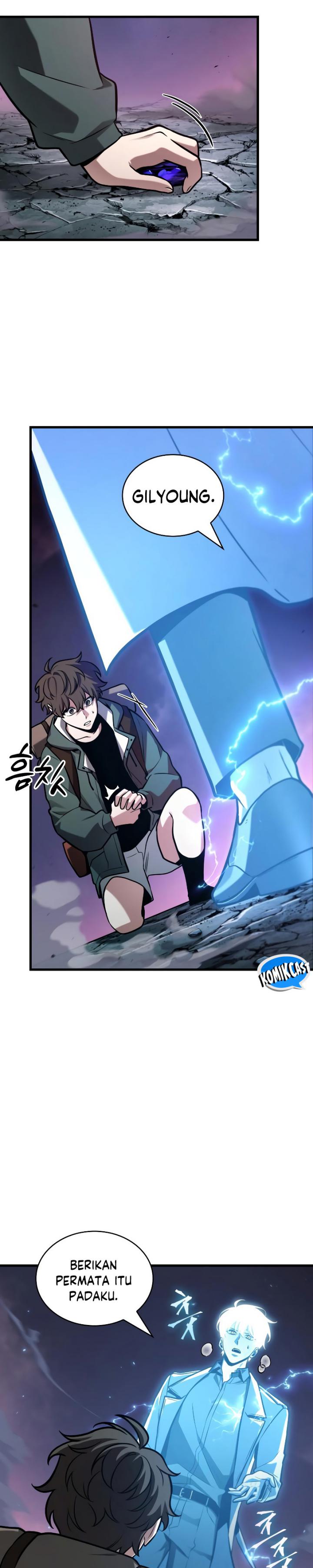 Dilarang COPAS - situs resmi www.mangacanblog.com - Komik omniscient readers viewpoint 216 - chapter 216 217 Indonesia omniscient readers viewpoint 216 - chapter 216 Terbaru 14|Baca Manga Komik Indonesia|Mangacan