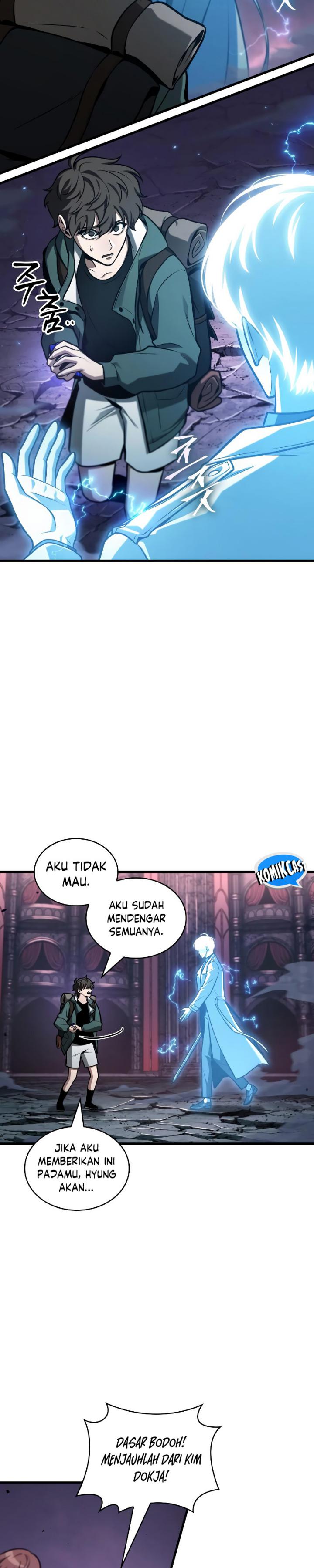 Dilarang COPAS - situs resmi www.mangacanblog.com - Komik omniscient readers viewpoint 216 - chapter 216 217 Indonesia omniscient readers viewpoint 216 - chapter 216 Terbaru 15|Baca Manga Komik Indonesia|Mangacan