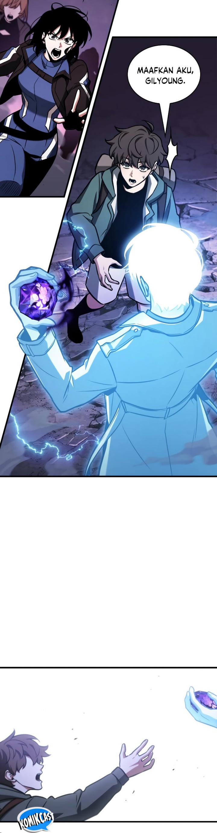 Dilarang COPAS - situs resmi www.mangacanblog.com - Komik omniscient readers viewpoint 216 - chapter 216 217 Indonesia omniscient readers viewpoint 216 - chapter 216 Terbaru 16|Baca Manga Komik Indonesia|Mangacan