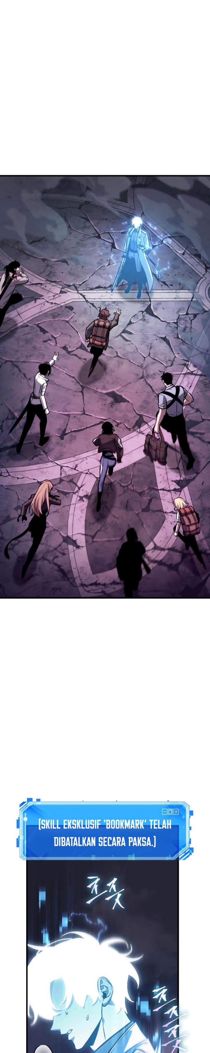 Dilarang COPAS - situs resmi www.mangacanblog.com - Komik omniscient readers viewpoint 216 - chapter 216 217 Indonesia omniscient readers viewpoint 216 - chapter 216 Terbaru 17|Baca Manga Komik Indonesia|Mangacan