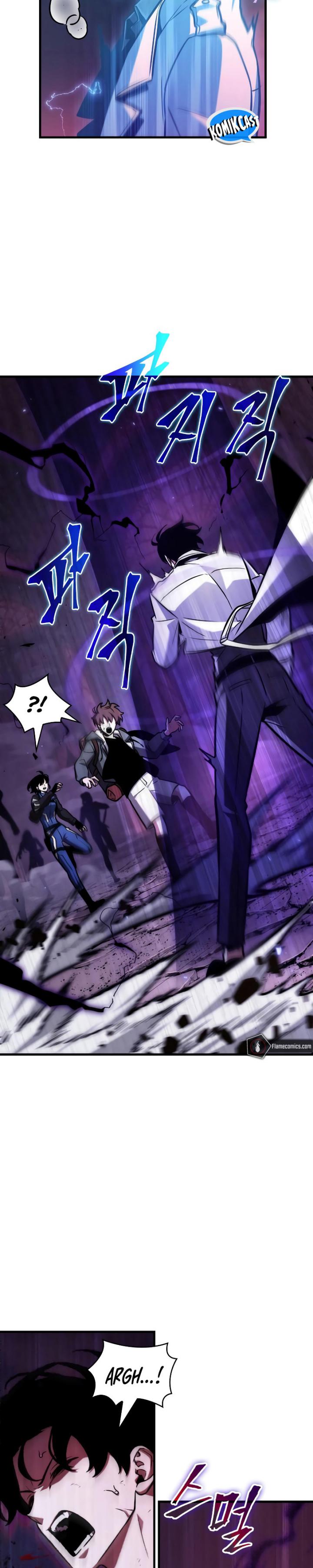 Dilarang COPAS - situs resmi www.mangacanblog.com - Komik omniscient readers viewpoint 216 - chapter 216 217 Indonesia omniscient readers viewpoint 216 - chapter 216 Terbaru 18|Baca Manga Komik Indonesia|Mangacan