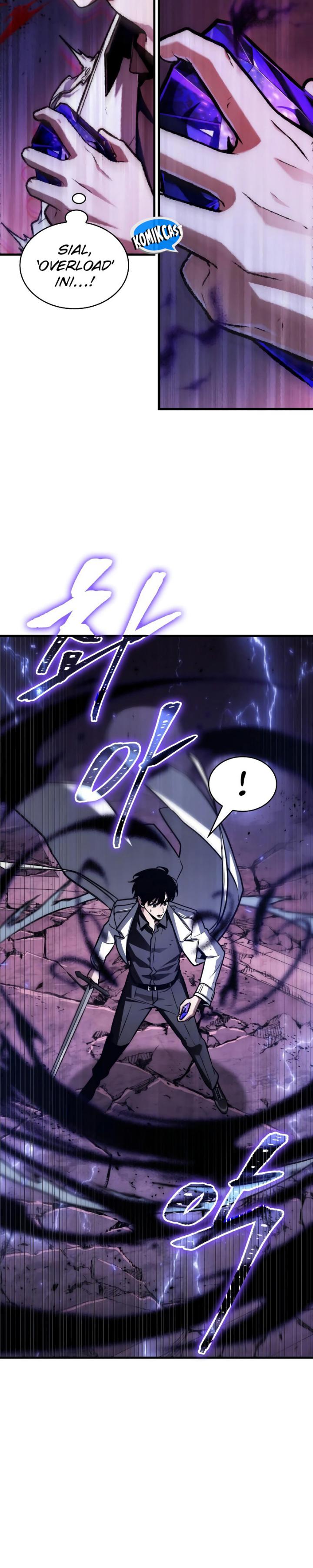 Dilarang COPAS - situs resmi www.mangacanblog.com - Komik omniscient readers viewpoint 216 - chapter 216 217 Indonesia omniscient readers viewpoint 216 - chapter 216 Terbaru 19|Baca Manga Komik Indonesia|Mangacan