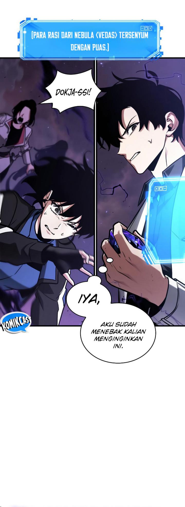 Dilarang COPAS - situs resmi www.mangacanblog.com - Komik omniscient readers viewpoint 216 - chapter 216 217 Indonesia omniscient readers viewpoint 216 - chapter 216 Terbaru 20|Baca Manga Komik Indonesia|Mangacan