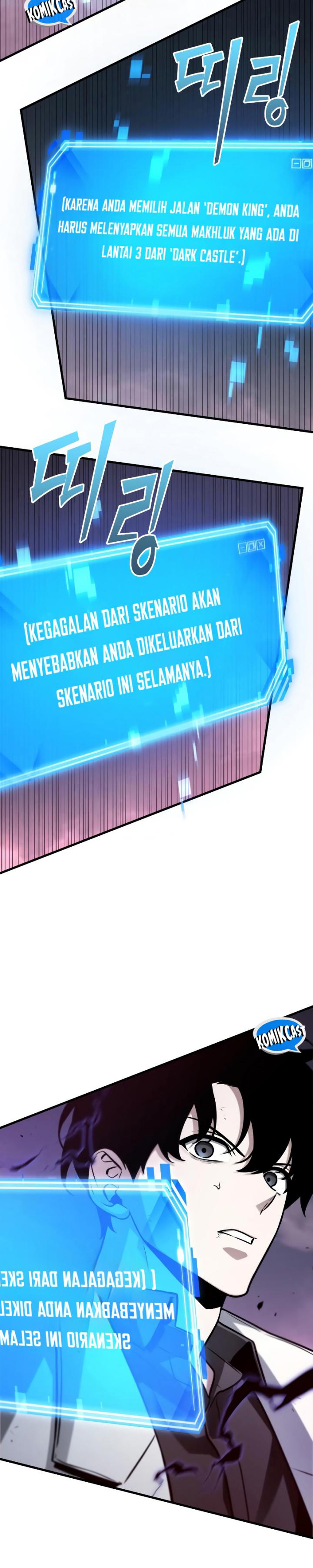 Dilarang COPAS - situs resmi www.mangacanblog.com - Komik omniscient readers viewpoint 216 - chapter 216 217 Indonesia omniscient readers viewpoint 216 - chapter 216 Terbaru 22|Baca Manga Komik Indonesia|Mangacan