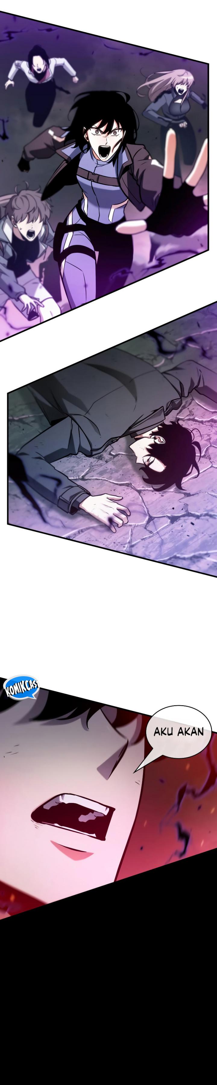 Dilarang COPAS - situs resmi www.mangacanblog.com - Komik omniscient readers viewpoint 216 - chapter 216 217 Indonesia omniscient readers viewpoint 216 - chapter 216 Terbaru 23|Baca Manga Komik Indonesia|Mangacan