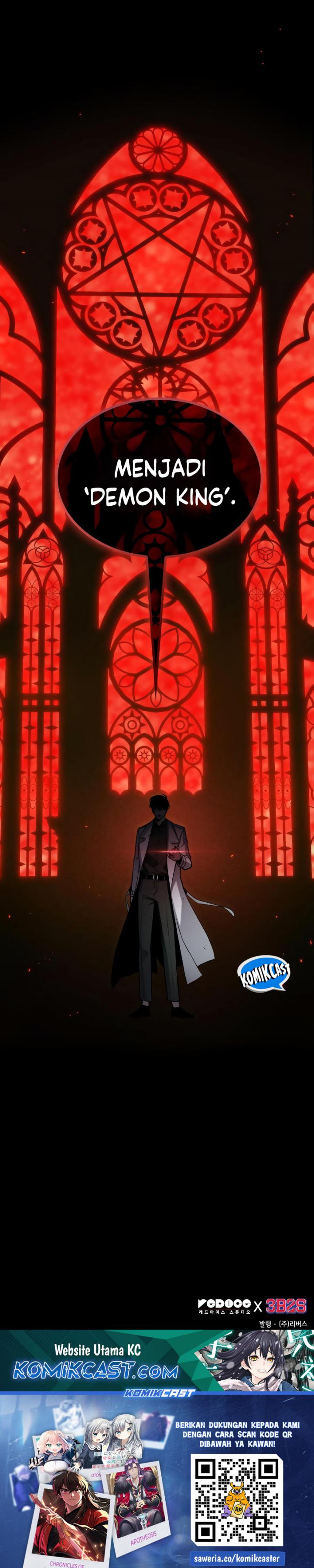 Dilarang COPAS - situs resmi www.mangacanblog.com - Komik omniscient readers viewpoint 216 - chapter 216 217 Indonesia omniscient readers viewpoint 216 - chapter 216 Terbaru 24|Baca Manga Komik Indonesia|Mangacan