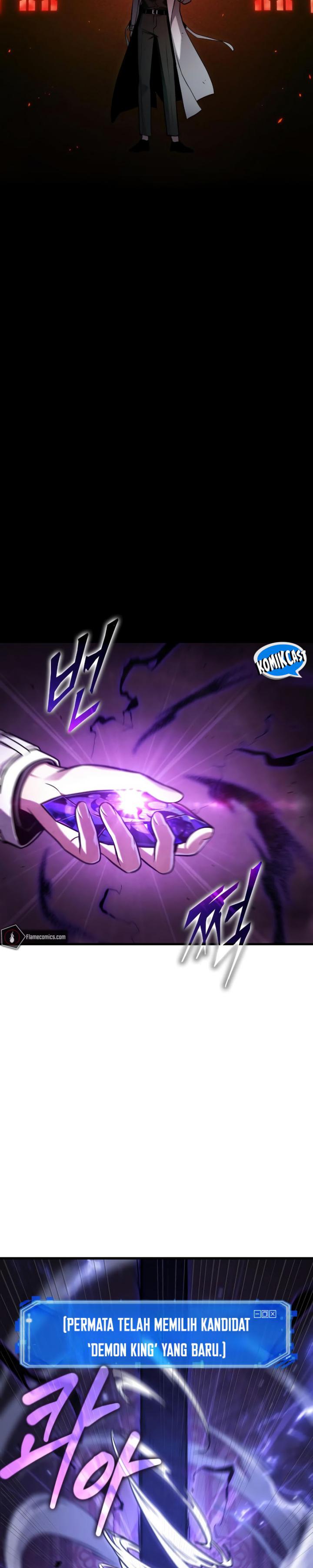 Dilarang COPAS - situs resmi www.mangacanblog.com - Komik omniscient readers viewpoint 217 - chapter 217 218 Indonesia omniscient readers viewpoint 217 - chapter 217 Terbaru 2|Baca Manga Komik Indonesia|Mangacan