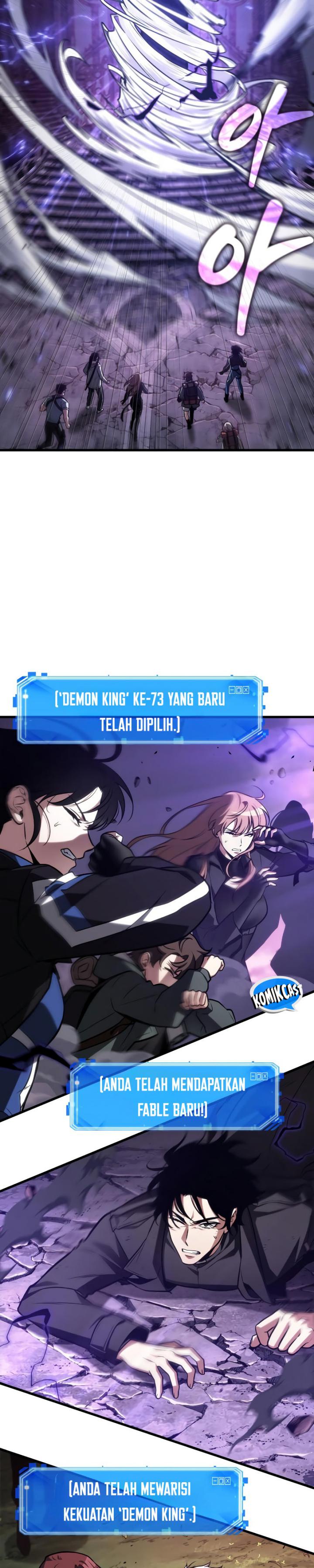 Dilarang COPAS - situs resmi www.mangacanblog.com - Komik omniscient readers viewpoint 217 - chapter 217 218 Indonesia omniscient readers viewpoint 217 - chapter 217 Terbaru 3|Baca Manga Komik Indonesia|Mangacan