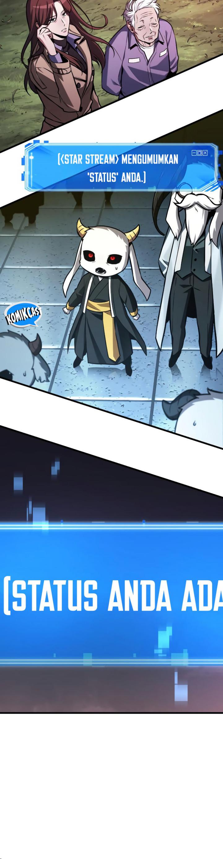 Dilarang COPAS - situs resmi www.mangacanblog.com - Komik omniscient readers viewpoint 217 - chapter 217 218 Indonesia omniscient readers viewpoint 217 - chapter 217 Terbaru 4|Baca Manga Komik Indonesia|Mangacan