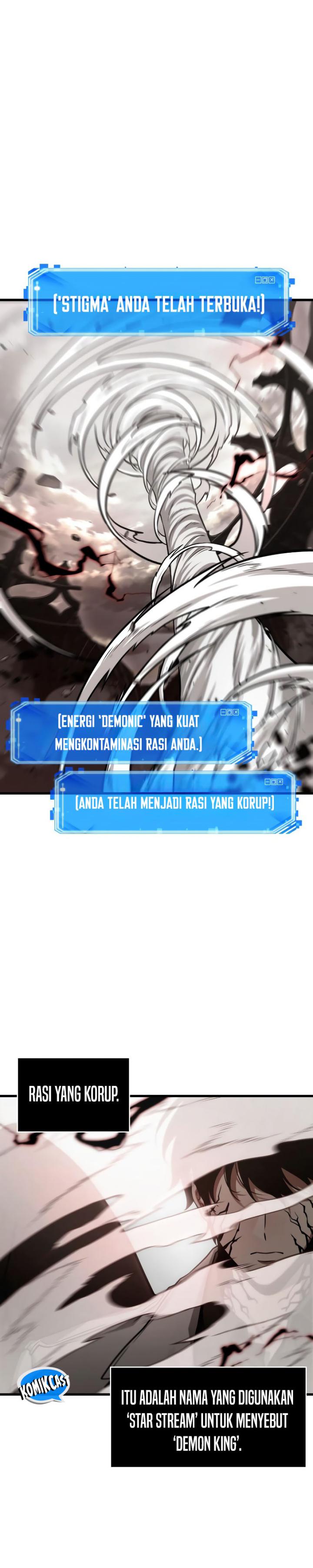 Dilarang COPAS - situs resmi www.mangacanblog.com - Komik omniscient readers viewpoint 217 - chapter 217 218 Indonesia omniscient readers viewpoint 217 - chapter 217 Terbaru 6|Baca Manga Komik Indonesia|Mangacan